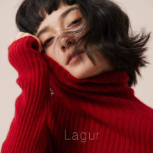 ��һ����λ����ِ�ݿӗl�y���I������ȴ���që�¶���Ů��ů����