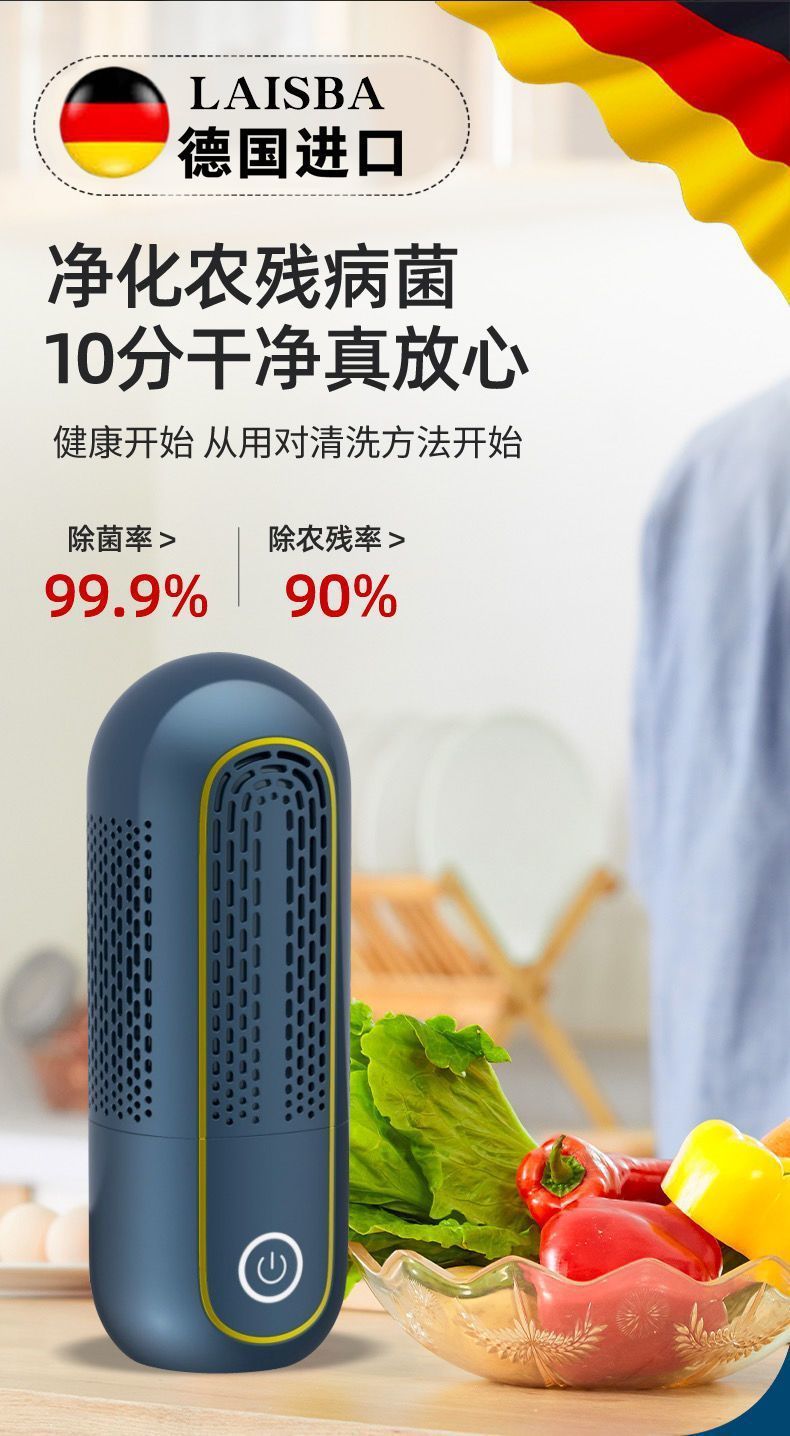 db82b28c-0063-444e-b14f-ffe7432e8e0d.jpe