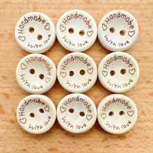 �F؛������Ȼľ�|���ۼ~�� Handmade���ľ�|��ë���ֿpDIYľ�^��