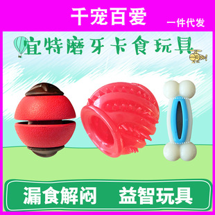 ����ĥ����ʳϵ�Ќ�����錙����߻���̩�Ͻ�ëȫȮ�m��