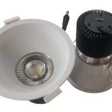 ���ѣ���ȿ�Ͳ��100�����_��90Ͳ����Ҏ13W�̶�����{���{ɫͲ��