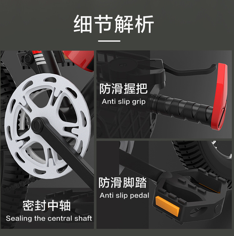 e318e761-9951-4950-8a29-1dca35999b5f.jpe