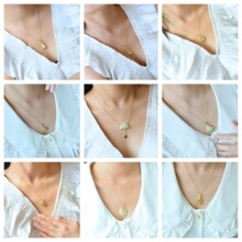 s925�y肺�����ƽ���h������������J.ˮ��.����������r�е���