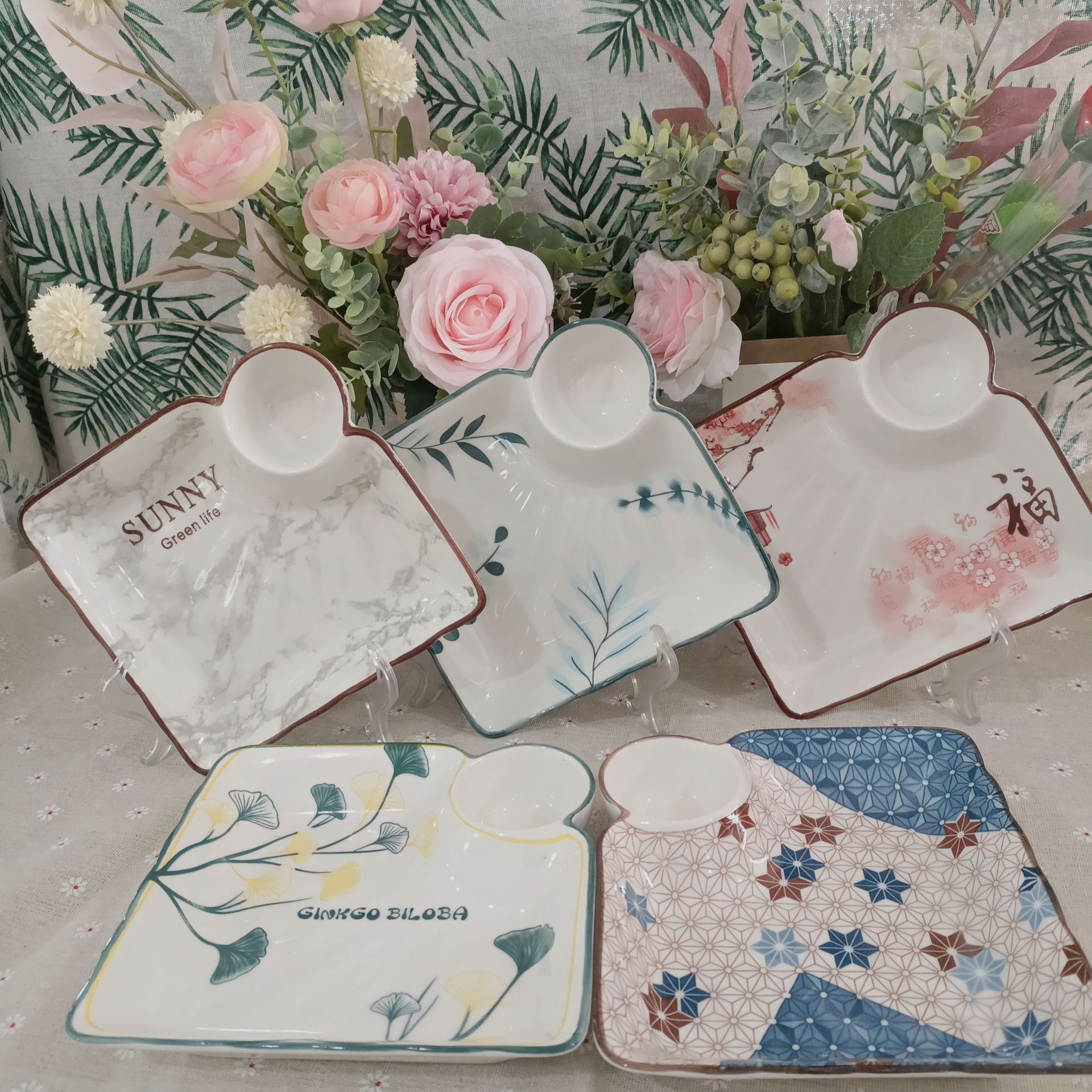 微信图片_20211227141724