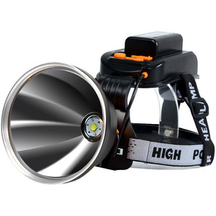 LED�^�􏊹�ɳ��P900�����߳��L�m��ҹស�믚����V���Ͳ