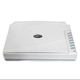 �Ϲ�m1 m1Plus m2 m3 m4 m18 m18plus m2800����A3����ƽ�����x