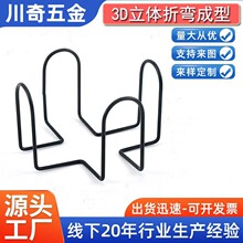 �F�����|�ռ{���� �Fˇ�rˮ���� ܛľ���|�����