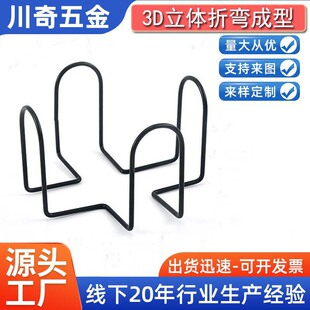�F�����|�ռ{���� �Fˇ�rˮ���� ܛľ���|�����