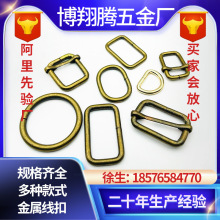 �S��ֱ�������]���F���AȦ�h���۷����ͨ����������{��������