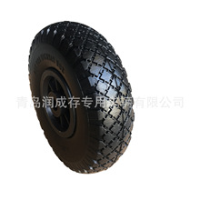 SֱN10PUl݆۰݆̥܇݆̥@܇݆̥