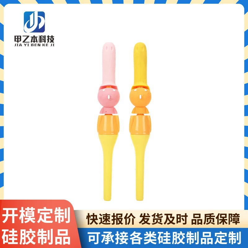 Набор чашек для фабрики, крышка для соломинки, форма для различных деталей из силикона специальной формы, аксессуары для уплотнительных колец на заказ, обработка и изготовление силиконовых изделий