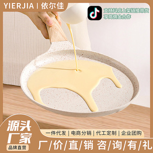 �羳���ʯ���ƽ���ţ��偼��õ���偲�ճǧ�������_�P�X