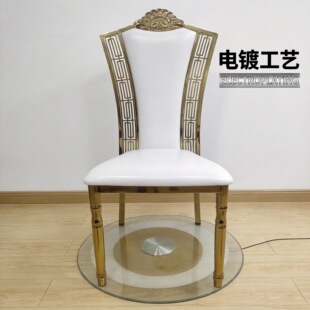���l��Y���ûʹ�������Ƶ�͏d�Α����僲��ξƵ�Ƙ������