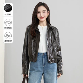 女式牛仔裤;休闲裤;半身裙