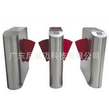 NGM��ʽ�A�����l,��B��ݳ����T�����l,IC���x�����lϵ�y����