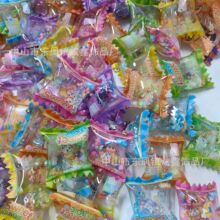 PVC����ǹ����������Ԫ�Α���߅����������������ǹ���