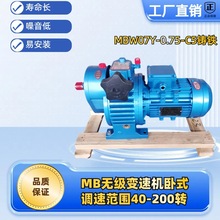 MB޼ټٻʽʽٻһ޼ٻһ