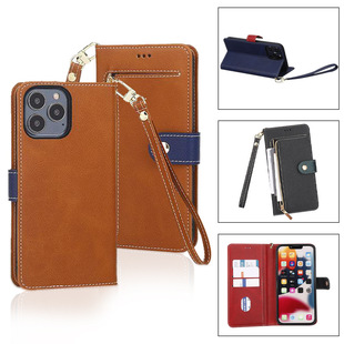 �m���¿�iphone 14�֙C���O��13���K֧��Ƥ������S22����֙CƤ��