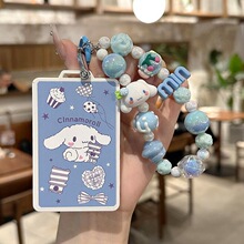�m�ñȁ���nfc������plus耳���pro����nfc��Ƭ���o�ך�