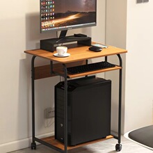 ��X��С��̨ʽ���ƄӼ��Õ������ҌW�����֌W�����F�����s�kp&omega;