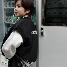 ����ż���ﶬ�ͯ���R�� ��ʽ�͹�ë߅�̽��W����Ůͯ�����R��