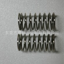 ���ɏS�Ҍ��I���a�����X�C���ɡ�Ť�ɡ����ɡ�׃������