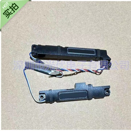 For DELL Dell Latitude 7400 e7400 Computer Speaker 0p743w