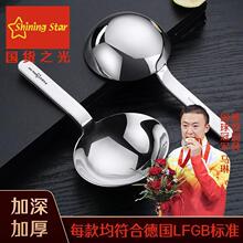 ���W304���P䓶̱���A�^����·������ںȜ��׷֜�ʢ��������