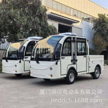 �����S�����ƿ܇ 5������늄�؛܇ �p�Ŏ�؛��늄�Ƥ��܇����܇