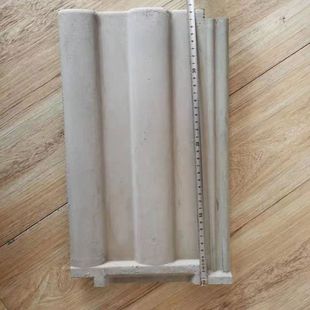 ������������ƽ�������l���󃞻����r���Խ���ˮ����