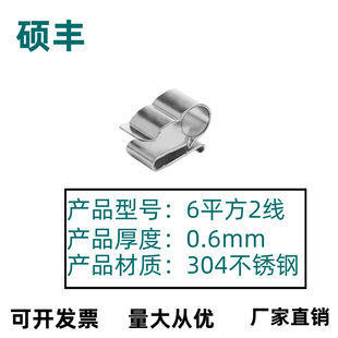 ������A��|��������4ƽ��2�����A�Ӳ��P���|����̫��ܰ往�A