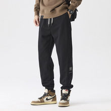 eᘿѝﶬW\ѝٴ͸ӷʼӴϵɾo