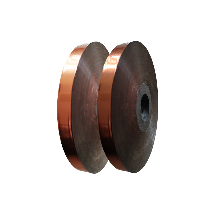 Cintas compuestas de aluminio fabricantes de cables de aluminio Myla, especificaciones completas de cinta adhesiva, cinta compuesta de aluminio conductor