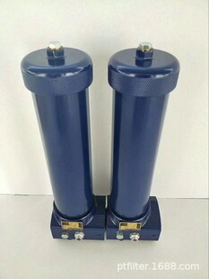 ����ɿ��^�V��18P110QBT1MG121 ƽ��ĥú�C�V����