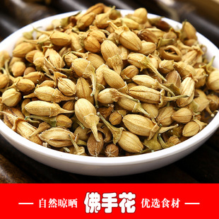 ���ֻ����l������ș�Įa��؛Դ��ș�Ļ��ݲ��؛���l���ֻ�