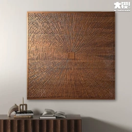 内墙砖;现代装饰画;木板材