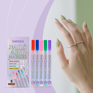 TORVIKX ���ײ��L�T�f�P �r�G����p�����ֶ�����DIY�غͲ���Ⱦ�P