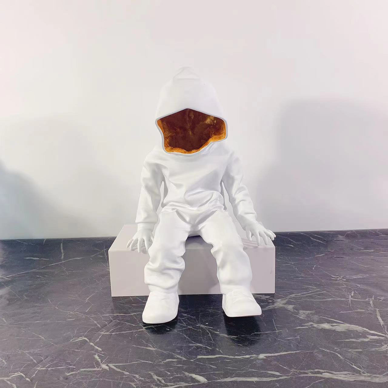 d023b32dbc12fd8fb3d2f5fe80c246