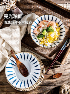 �|����ʽ������մɲ;߱P�����������������˱P�ͱP���ˌ�y*