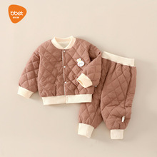 �ͱ���냺�������b�W�ތ��_����120�ˊA�޼Ӻ��ﶬ��ѝ��ͯ�⴩