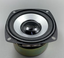 3������ȫ�l���� �yɫ�� ��X���� �l����С����4�W30W 8�W20W