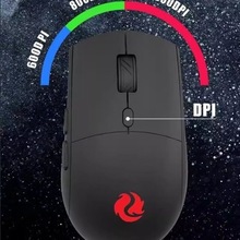 2025��Ʒ�o���{���pģ���늸��Α��k���羳���QType-c�ӿڳ��