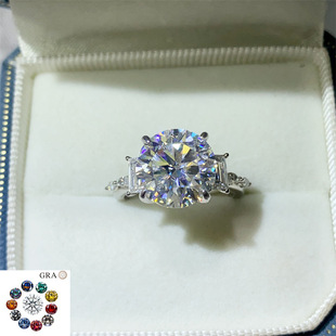 8����ȫĪɣʯ��ָ���A�W�����ɫ��ɫĪɣ�Ů��W�羳���u�¿�