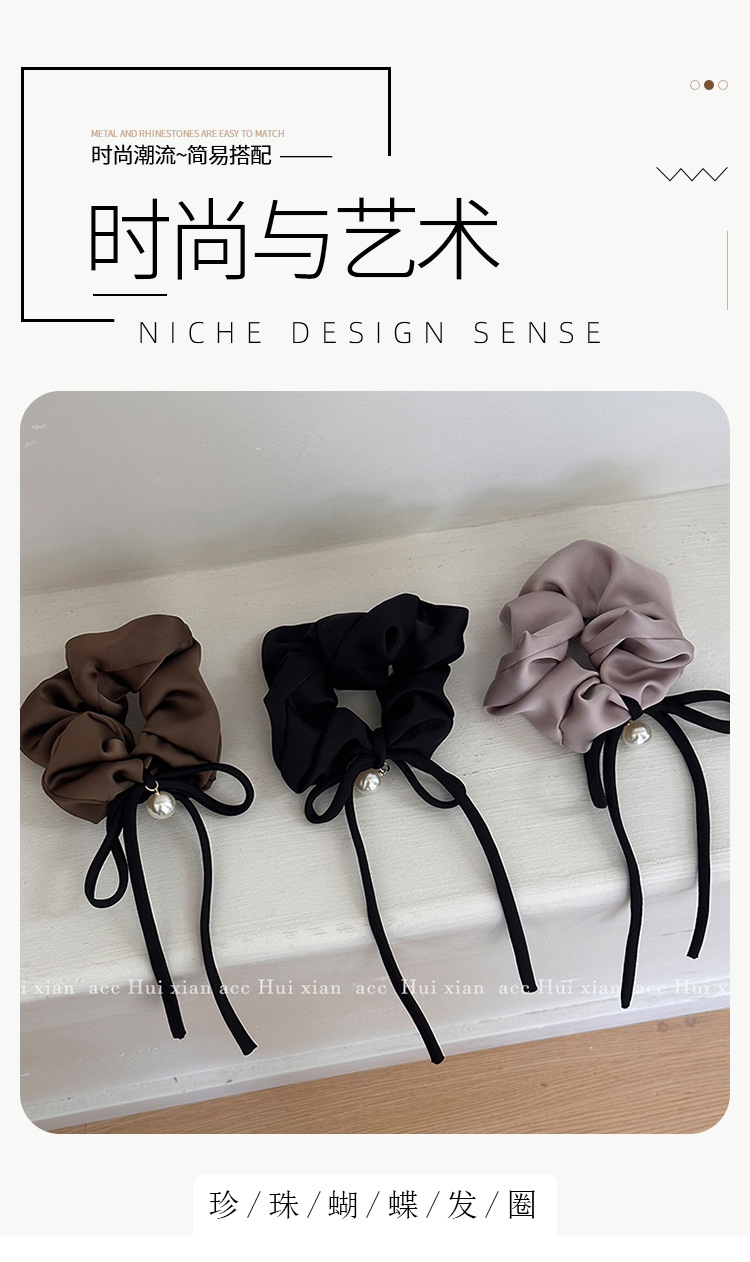 h2uTiviiztSHn2aJjQ1bWpXCj3lBmjWHzISn