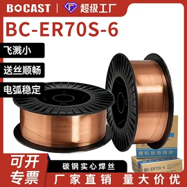 焊条;焊丝;焊粉