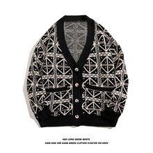 2025�＾Ʒ�|�p��ë���_����Ů�͹�ë��ᘿ������V�I���׌���