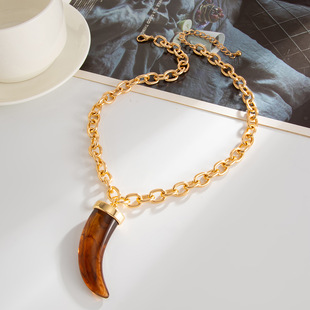 �W���羳�����L��Ⱦ��֬������������� �r��ins�L����朗l��