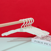 ���¼��������ؼܳ��˃������������������ּ��Ӓ�������ă��µ�