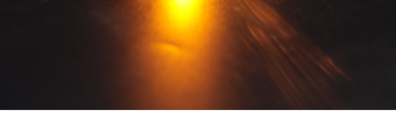 Suitable for Kawasaki motorcycle lamp modification turn signal KAWASAKIZ750 Z800 Z900 Z900RS