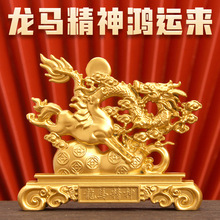 ��ɳ��ɫ���R�����Ї����[������_�I�Ҿӿ͏d�[YƷ���ٹ�ˇƷ